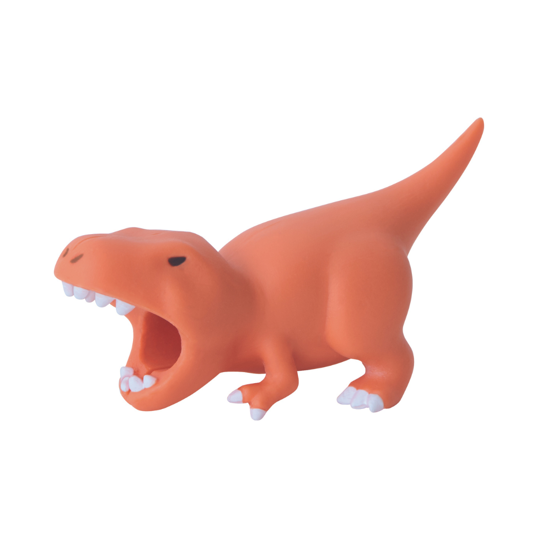 CABLE BITE Dino